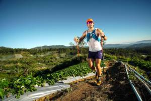 BIB: 
                            <button type="button" onclick="openModal(19116265)" class="btn btn-primary btn-sm float-right btn-popup" data-toggle="modal" data-target=".modal-high-quality">
                        <i class="fas fa-shopping-cart"></i> Add to Cart
                    </button>
                                            <button type="button" onclick="isThisMe(19116265, true)" class="btn btn-success btn-sm float-right btn-popup btn-isme hidden" data-toggle="tooltip" data-placement="bottom" title="นี่คือรูปของคุณใช่ไหม คลิกที่นี่เพื่อเอาเข้าอัลบั้ม">
                        <i class="fas fa-plus"></i> Add to album
                    </button>
                    <button type="button" onclick="isThisMe(19116265, false)" class="btn btn-warning btn-sm float-right btn-popup btn-isnotme hidden">
                        <i class="fas fa-ban"></i> Remove from album
                    </button>